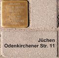 Juechen-Stolperstein 6012.JPG