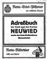 Kreis-Neuwied-Adressbuch-1931-Vorderdeckel.jpg