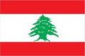 Libanon-flag.jpg