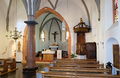 Ripsdorf-Kirche 0396.JPG