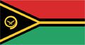 Vanuatu-flag.jpg
