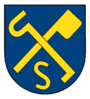 Wappen Sooden.png