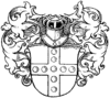 Wappen Westfalen Tafel 005 6.png