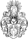 Wappen Westfalen Tafel 029 1.png