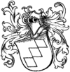 Wappen Westfalen Tafel 029 5.png