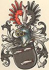 Wappen Westfalen Tafel 226 4.jpg
