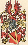 Wappen Westfalen Tafel 244 4.jpg
