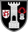 Wappen der Stadt Blankenburg (Harz).png
