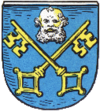 Wappen schlesien trebnitz.png