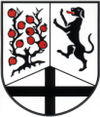 Wappen stadt delbrueck1.jpg