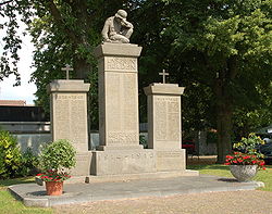 Westernkotten-Denkmal 0407.jpg