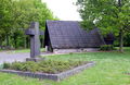 Zons-Heidefriedhof 0671.JPG