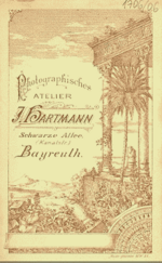 1706-Bayreuth.png