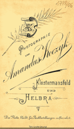 1778-Klostermansfeld.png