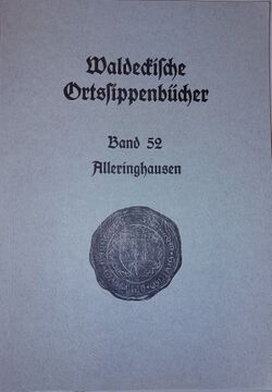 Alleringhausen OSB Cover.jpg