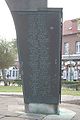 Borkum-Kriegerdenkmal-Gefallene-1939-M.jpg