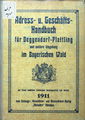 Deggendorf-Plattling-AB-Titel-1911.jpg