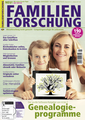 Familienforschung 2019 2020 cover 250x354px.png