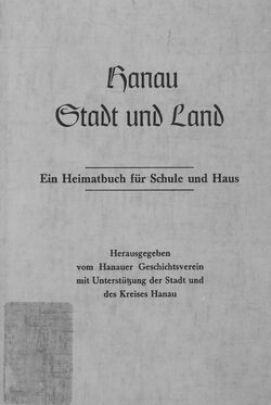 Hanau Stadt und Land.jpg