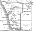 Karte südwestafrika 1914.png