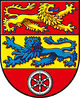 Landkreis Göttingen.jpg
