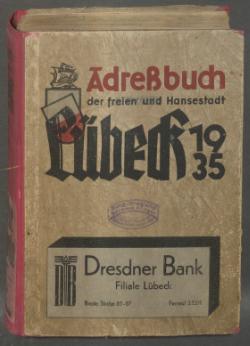 Luebeck-AB-1935.djvu