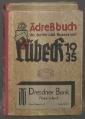 Luebeck-AB-1935.djvu