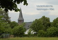 Marmagen-Laurentiuskirche3.jpg