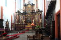 Pruem-Salvatorkirche 4898.JPG