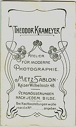 Theodor Krameyer r.jpg