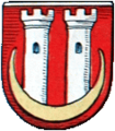 Wappen Schlesien Peiskretscham.png