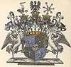 Wappen Westfalen Tafel 093 2.jpg