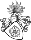 Wappen Westfalen Tafel 126 9.png