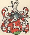 Wappen Westfalen Tafel 165 9.jpg