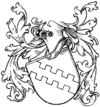 Wappen Westfalen Tafel 250 8.png