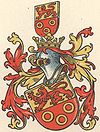 Wappen Westfalen Tafel 312 8.jpg