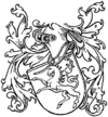 Wappen Westfalen Tafel 335 4.png