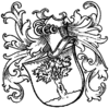 Wappen Westfalen Tafel 337 6.png
