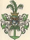 Wappen Westfalen Tafel N3 1.jpg