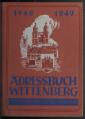 Wittenberg-AB-1948-49.djvu