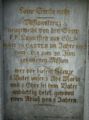 Alt-Kaster Missionskreuz-Inschrift.jpg