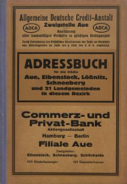 Aue-Sachsen-AB-1930.djvu