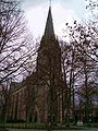 Borghorst-St-Nikomedes-Kirche.jpg