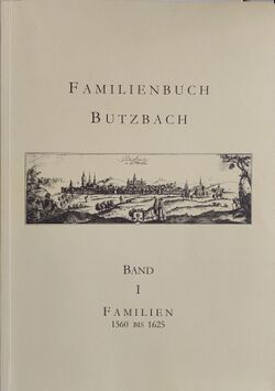 Butzbach Band I.jpg
