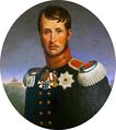 Friedrich Wilhelm III von Preussen.jpg