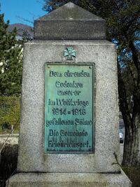 Friedrichsort Gedenkstein 1914-1918 b.jpg
