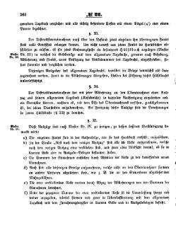 Grossherzoglich Hessisches Regierungsblatt 1853.djvu