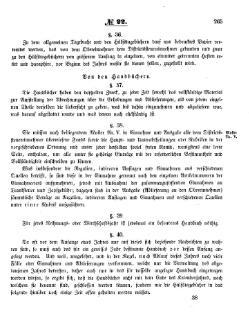 Grossherzoglich Hessisches Regierungsblatt 1853.djvu