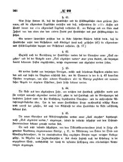 Grossherzoglich Hessisches Regierungsblatt 1853.djvu