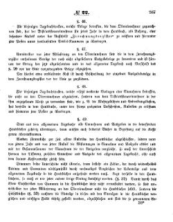 Grossherzoglich Hessisches Regierungsblatt 1853.djvu